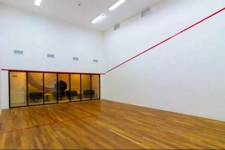 Foto 34 de apartamento à venda com 3 quartos, 176m² em Indianópolis, São Paulo