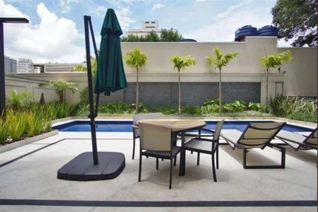 Apartamento à venda com 176m², 3 quartos e 4 vagas Apartamento à venda com 176m², 3 quartos e 4 vagasFoto 21