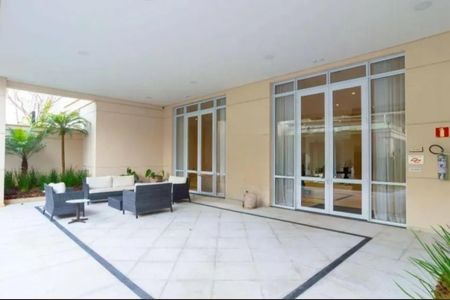 Apartamento à venda com 176m², 3 quartos e 4 vagas Apartamento à venda com 176m², 3 quartos e 4 vagasFoto 33