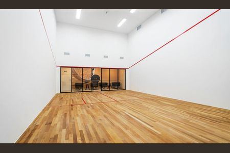 Apartamento à venda com 176m², 3 quartos e 4 vagas Apartamento à venda com 176m², 3 quartos e 4 vagasFoto 42