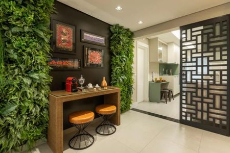 Apartamento à venda com 176m², 3 quartos e 4 vagas Apartamento à venda com 176m², 3 quartos e 4 vagasFoto 04