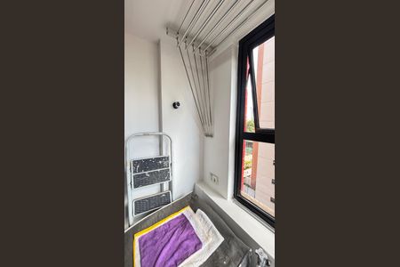 Apartamento à venda com 97m², 1 quarto e 1 vagaÁrea de Serviço