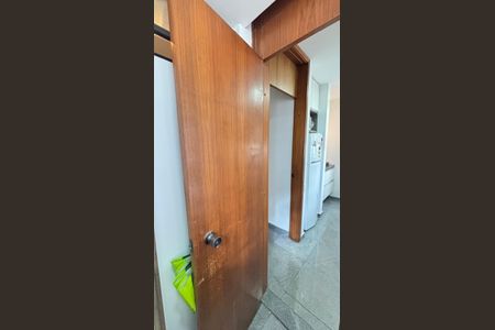 Apartamento à venda com 97m², 1 quarto e 1 vagaÁrea de Serviço