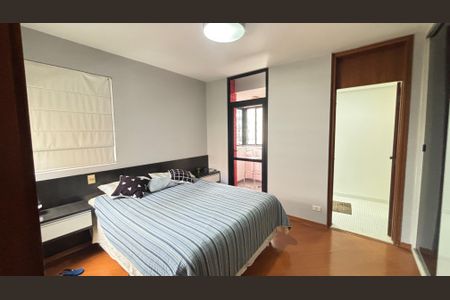 Apartamento à venda com 97m², 1 quarto e 1 vagaSuite