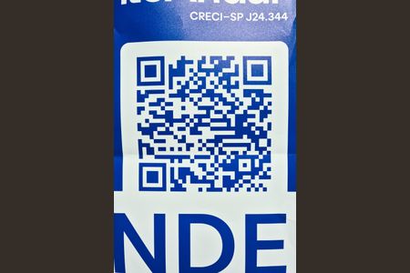 Casa à venda com 286m², 4 quartos e 5 vagasPlaca