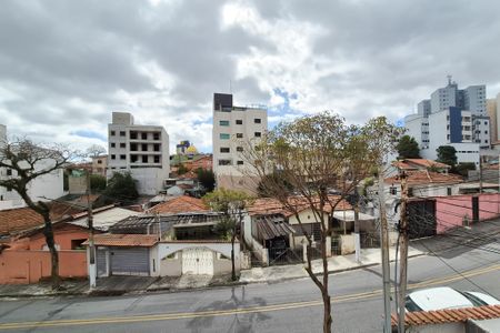 Casa à venda com 286m², 4 quartos e 5 vagasSuite 1- vista