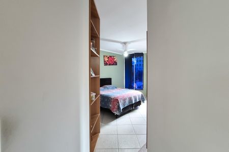 Casa à venda com 286m², 4 quartos e 5 vagasSuíte 1