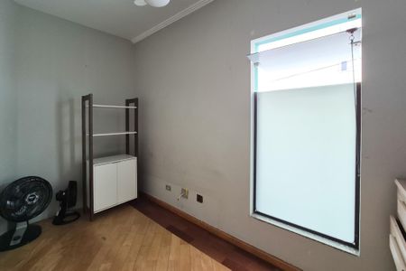 Casa à venda com 286m², 4 quartos e 5 vagasQuarto