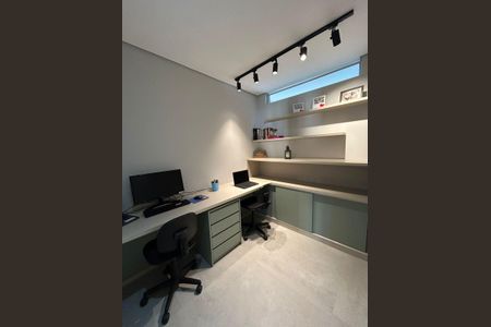 Apartamento à venda com 157m², 3 quartos e 2 vagasQuarto