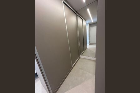 Apartamento à venda com 157m², 3 quartos e 2 vagasQuarto