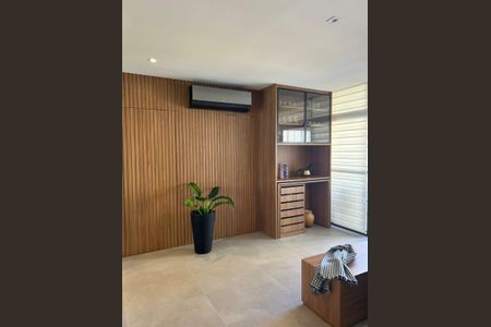 Apartamento à venda com 157m², 3 quartos e 2 vagasQuarto