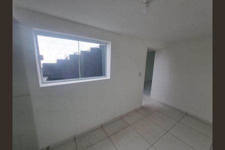 Casa para alugar com 484m², 6 quartos e 4 vagas Casa para alugar com 484m², 6 quartos e 4 vagasQuarto de Serviço