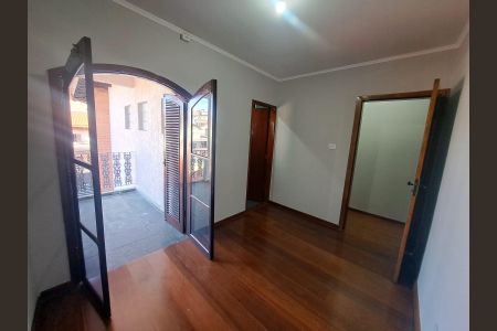 Casa para alugar com 484m², 6 quartos e 4 vagas Casa para alugar com 484m², 6 quartos e 4 vagasQuarto 6