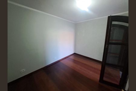 Casa para alugar com 484m², 6 quartos e 4 vagas Casa para alugar com 484m², 6 quartos e 4 vagasSuíte 2