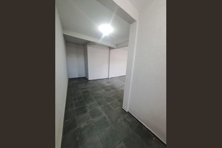 Casa para alugar com 484m², 6 quartos e 4 vagas Casa para alugar com 484m², 6 quartos e 4 vagasÁrea comum - Salão de Festas