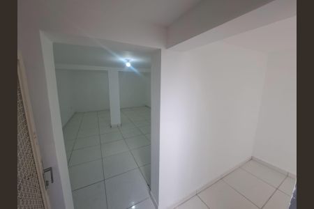 Casa para alugar com 484m², 6 quartos e 4 vagas Casa para alugar com 484m², 6 quartos e 4 vagasQuarto de Serviço