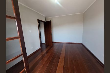 Casa para alugar com 484m², 6 quartos e 4 vagas Casa para alugar com 484m², 6 quartos e 4 vagasQuarto 5