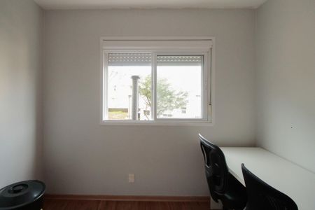 Apartamento para alugar com 64m², 2 quartos e 1 vaga Apartamento para alugar com 64m², 2 quartos e 1 vagaQuarto 2