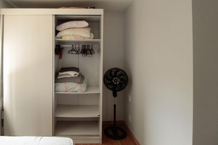 Apartamento para alugar com 64m², 2 quartos e 1 vaga Apartamento para alugar com 64m², 2 quartos e 1 vagaQuarto 1