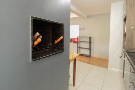 Apartamento para alugar com 64m², 2 quartos e 1 vaga Apartamento para alugar com 64m², 2 quartos e 1 vagachu