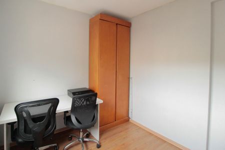 Apartamento para alugar com 64m², 2 quartos e 1 vaga Apartamento para alugar com 64m², 2 quartos e 1 vagaQuarto 2