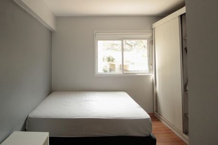 Apartamento para alugar com 64m², 2 quartos e 1 vaga Apartamento para alugar com 64m², 2 quartos e 1 vagaQuarto 1