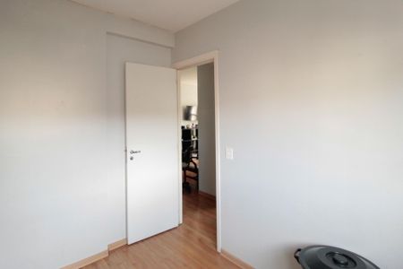 Apartamento para alugar com 64m², 2 quartos e 1 vaga Apartamento para alugar com 64m², 2 quartos e 1 vagaQuarto 2