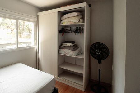 Apartamento para alugar com 64m², 2 quartos e 1 vaga Apartamento para alugar com 64m², 2 quartos e 1 vagaQuarto 1