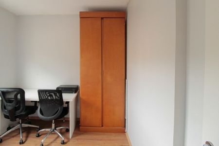 Apartamento para alugar com 64m², 2 quartos e 1 vaga Apartamento para alugar com 64m², 2 quartos e 1 vagaQuarto 2