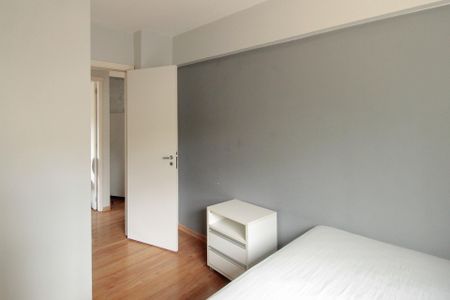 Apartamento para alugar com 64m², 2 quartos e 1 vaga Apartamento para alugar com 64m², 2 quartos e 1 vagaQuarto 1