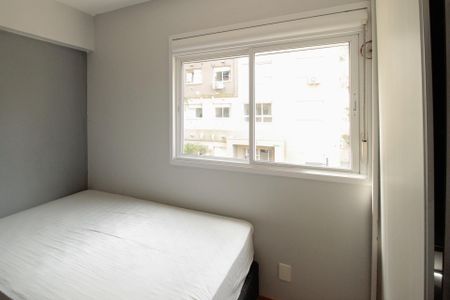 Apartamento para alugar com 64m², 2 quartos e 1 vaga Apartamento para alugar com 64m², 2 quartos e 1 vagaQuarto 1