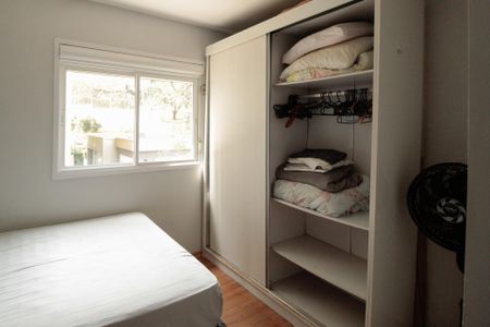Apartamento para alugar com 64m², 2 quartos e 1 vaga Apartamento para alugar com 64m², 2 quartos e 1 vagaQuarto 1
