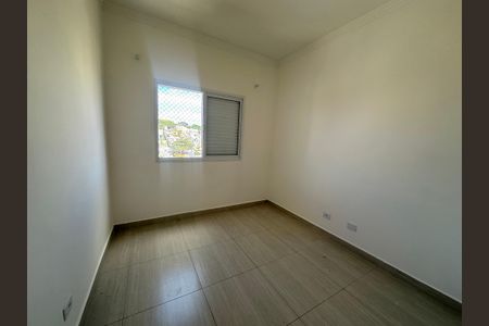 Quarto de apartamento à venda com 2 quartos, 67m² em Vila Boa Vista, Barueri