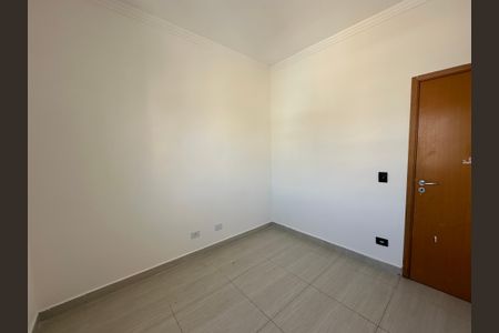 Quarto de apartamento à venda com 2 quartos, 67m² em Vila Boa Vista, Barueri