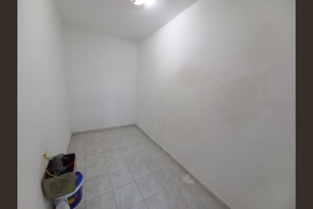 Apartamento para alugar com 82m², 2 quartos e 1 vagaQuarto 3