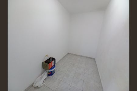 Apartamento para alugar com 82m², 2 quartos e 1 vagaQuarto 3
