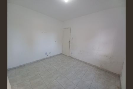 Apartamento para alugar com 82m², 2 quartos e 1 vagaQuarto 1