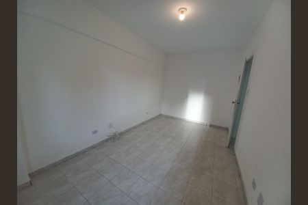Apartamento para alugar com 82m², 2 quartos e 1 vagaQuarto 2