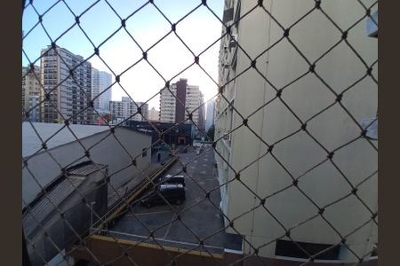 Apartamento para alugar com 82m², 2 quartos e 1 vagaQuarto 2