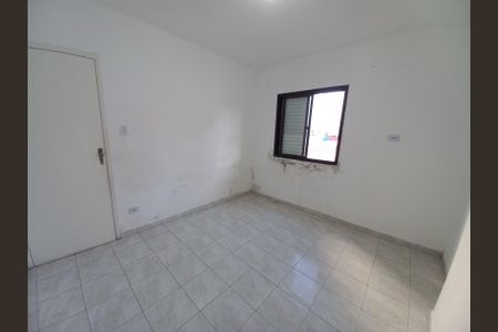Apartamento para alugar com 82m², 2 quartos e 1 vagaQuarto 1