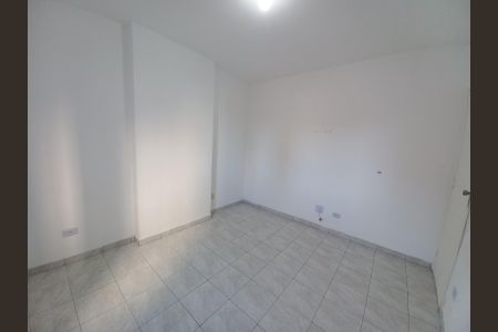 Apartamento para alugar com 82m², 2 quartos e 1 vagaQuarto 1