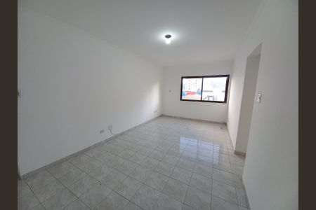 Apartamento para alugar com 82m², 2 quartos e 1 vagaSala