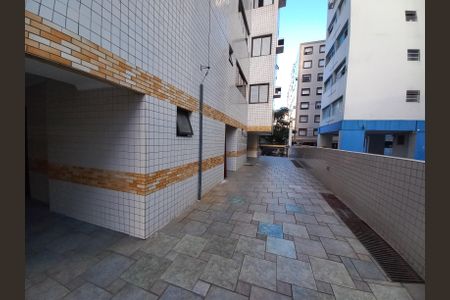 Apartamento para alugar com 82m², 2 quartos e 1 vagaGaragem