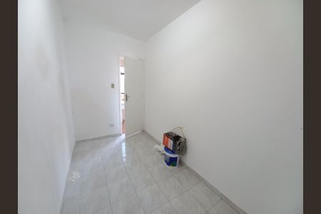 Apartamento para alugar com 82m², 2 quartos e 1 vagaQuarto 3