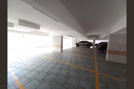 Apartamento para alugar com 82m², 2 quartos e 1 vagaGaragem