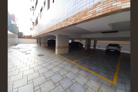 Apartamento para alugar com 82m², 2 quartos e 1 vagaGaragem