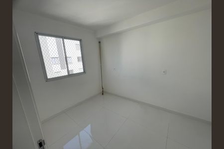 Apartamento à venda com 38m², 2 quartos e 1 vagaQuarto 1