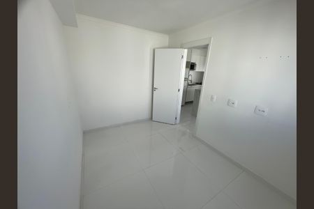 Apartamento à venda com 38m², 2 quartos e 1 vagaQuarto 1