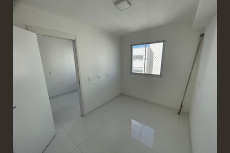 Apartamento à venda com 38m², 2 quartos e 1 vagaQuarto 1