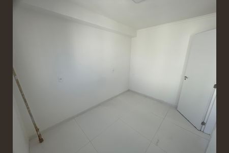 Apartamento à venda com 38m², 2 quartos e 1 vagaQuarto 1